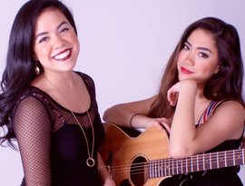 Awatar dla Cecilia Grace