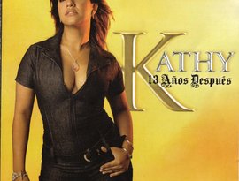 Avatar de Kathy