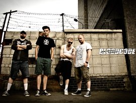 BloodCode 的头像