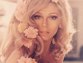 Аватар для Nancy Sinatra