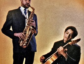 Avatar de Joe Harriott & Amancio D'Silva Quartet