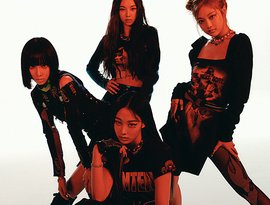 что такое hyper pop. Смотреть фото что такое hyper pop. Смотреть картинку что такое hyper pop. Картинка про что такое hyper pop. Фото что такое hyper pop