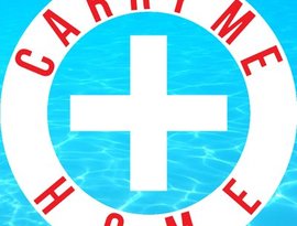 Avatar for Carry Me Home