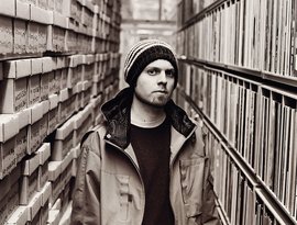 DJ Shadow 的头像
