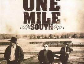 One Mile South 的头像