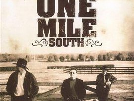 Avatar de One Mile South