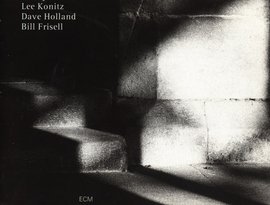 Awatar dla Kenny Wheeler, Lee Konitz, Dave Holland & Bill Frisell