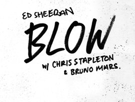 Avatar for Ed Sheeran, Chris Stapleton & Bruno Mars