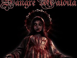 Avatar for Sangre Maldita