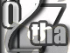 o2thaZ 的头像
