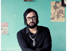 Avatar di Blaudzun