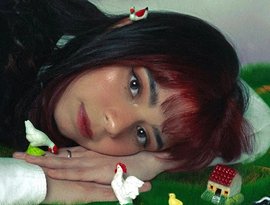 Avatar de Bratty