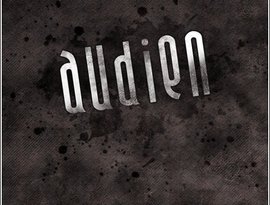 Avatar for Audien & DeColita