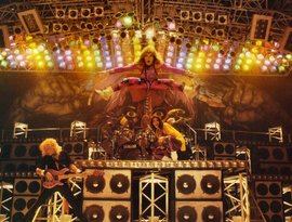 Avatar für David Lee Roth
