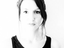 Avatar de Cecilia Bernasconi
