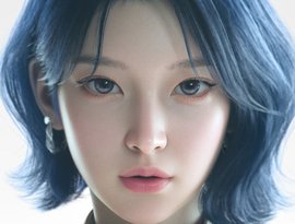 Avatar for nævis