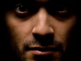 Avatar di Sticky K