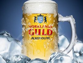 Avatar för Norrlands Guld Alkoholfri