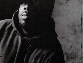 Avatar de Erick Sermon