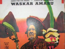 Avatar for Waskar Amaru