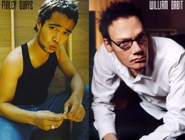 Finley Quaye & William Orbit için avatar