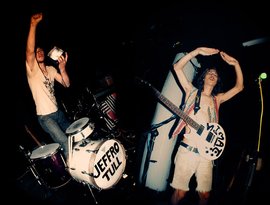 JEFF the Brotherhood 的头像