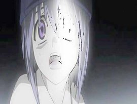 Avatar for ang3ljin