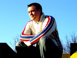 Avatar for Henry Hill