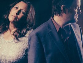 Аватар для The Delines