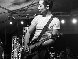 Avatar de Akira Yamaoka