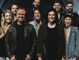 Avatar für Bethel Music