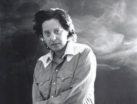 Awatar dla Thalia Zedek