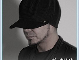 Runblebee 的头像