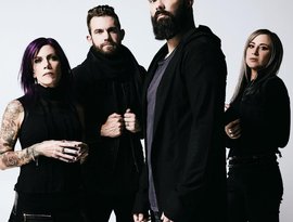 Avatar for Skillet