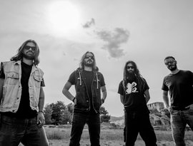 Avatar for Villagers of Ioannina City