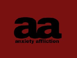 Avatar for Anxiety Affliction
