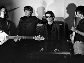 The Velvet Underground のアバター