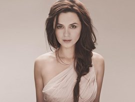 Avatar de Émilie Simon