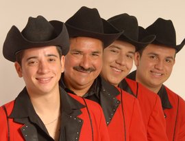 Avatar de Colmillo Norteño