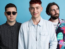 Avatar for Years & Years