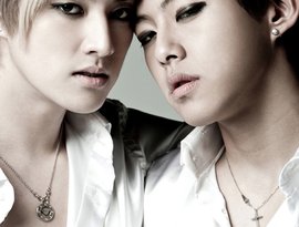 Avatar for 일라이 & 동호