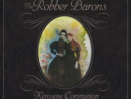 Avatar for The Robber Barons