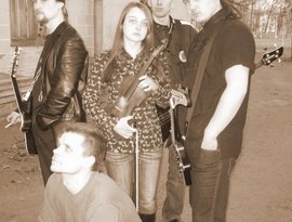 рейтинг питерских рок групп. 7cebf8945e7944a7af4ae56df298f4b9. рейтинг питерских рок групп фото. рейтинг питерских рок групп-7cebf8945e7944a7af4ae56df298f4b9. картинка рейтинг питерских рок групп. картинка 7cebf8945e7944a7af4ae56df298f4b9. 397 779 слушателей рейтинг питерских рок групп. 7cebf8945e7944a7af4ae56df298f4b9. рейтинг питерских рок групп фото. рейтинг питерских рок групп-7cebf8945e7944a7af4ae56df298f4b9. картинка рейтинг питерских рок групп. картинка 7cebf8945e7944a7af4ae56df298f4b9. 397 779 слушателей