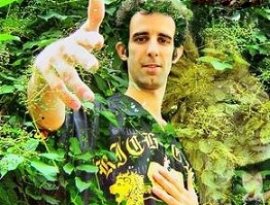 Avatar de Don Valdes