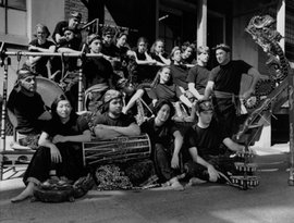 Avatar für gamelan galak tika