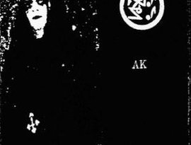 Avatar de Aдkon Kллtrлh