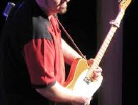 Riot And The Blues Devils 的头像
