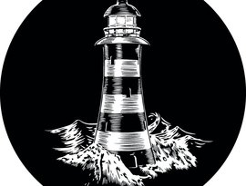 Avatar for Fadelights
