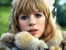 Avatar de Marianne Faithfull