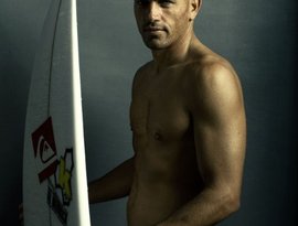 Avatar für Kelly Slater